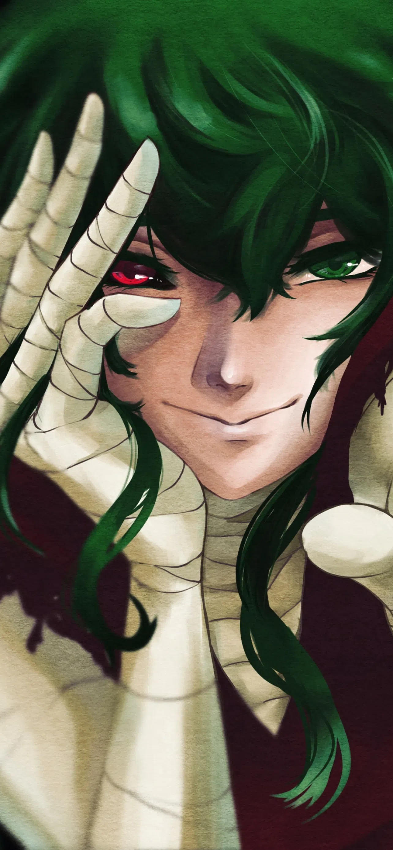 Eto Yoshimura
