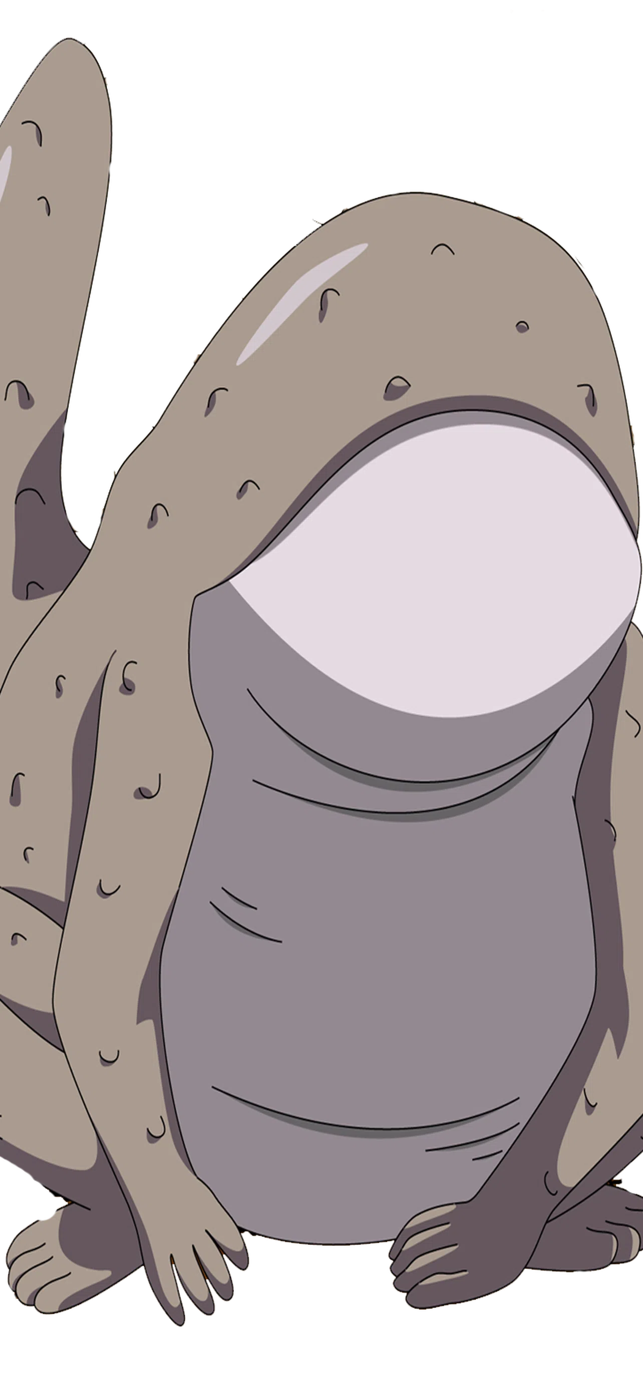 Hanzou