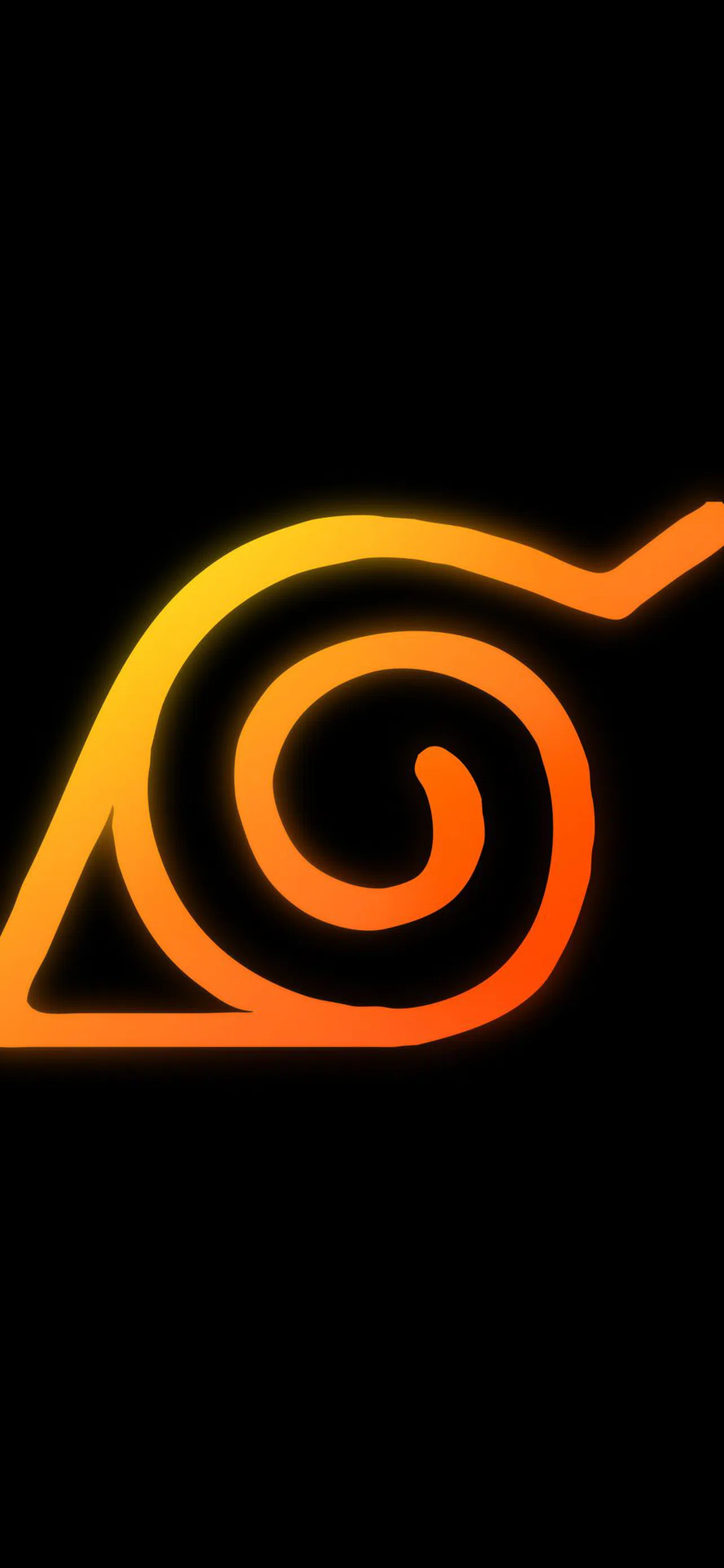Headband naruto