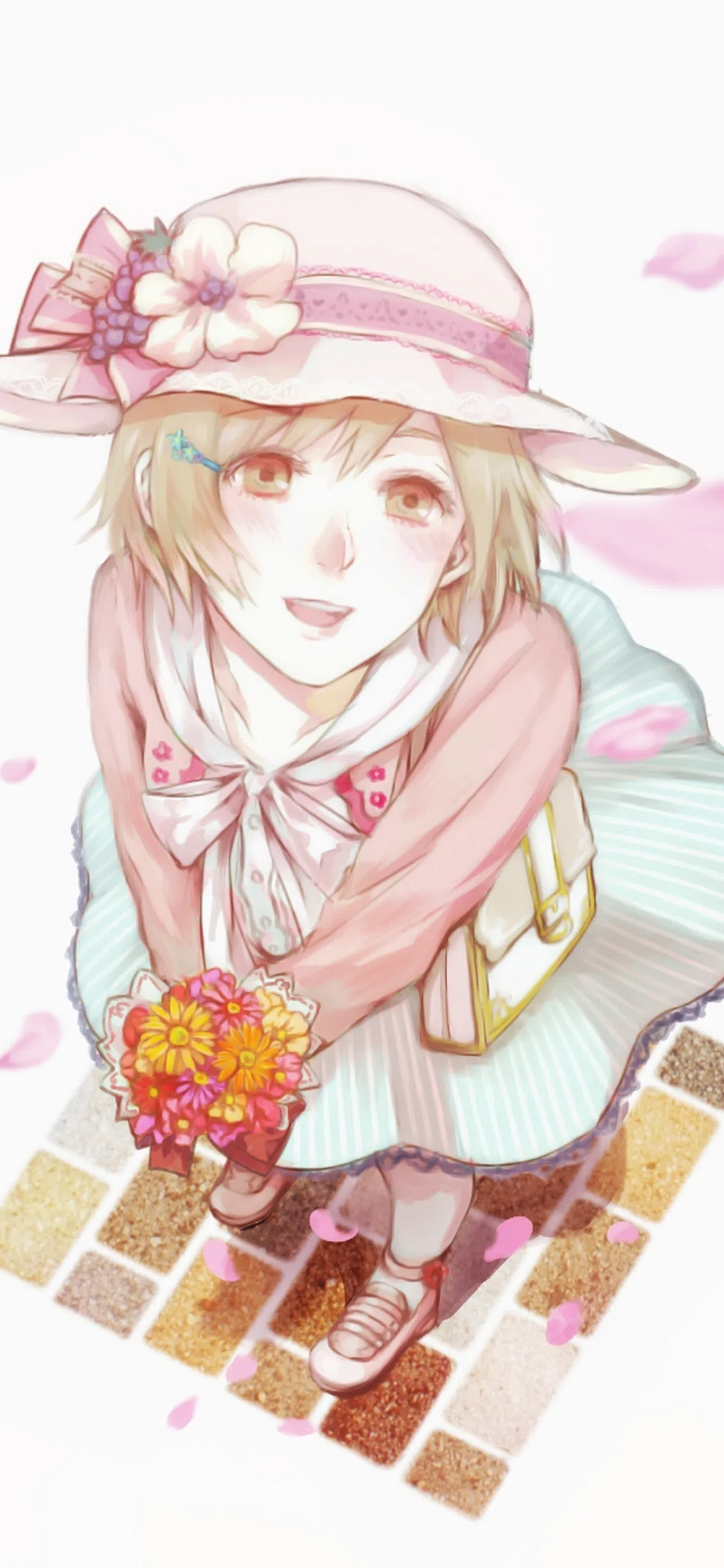 Hinami Fueguchi