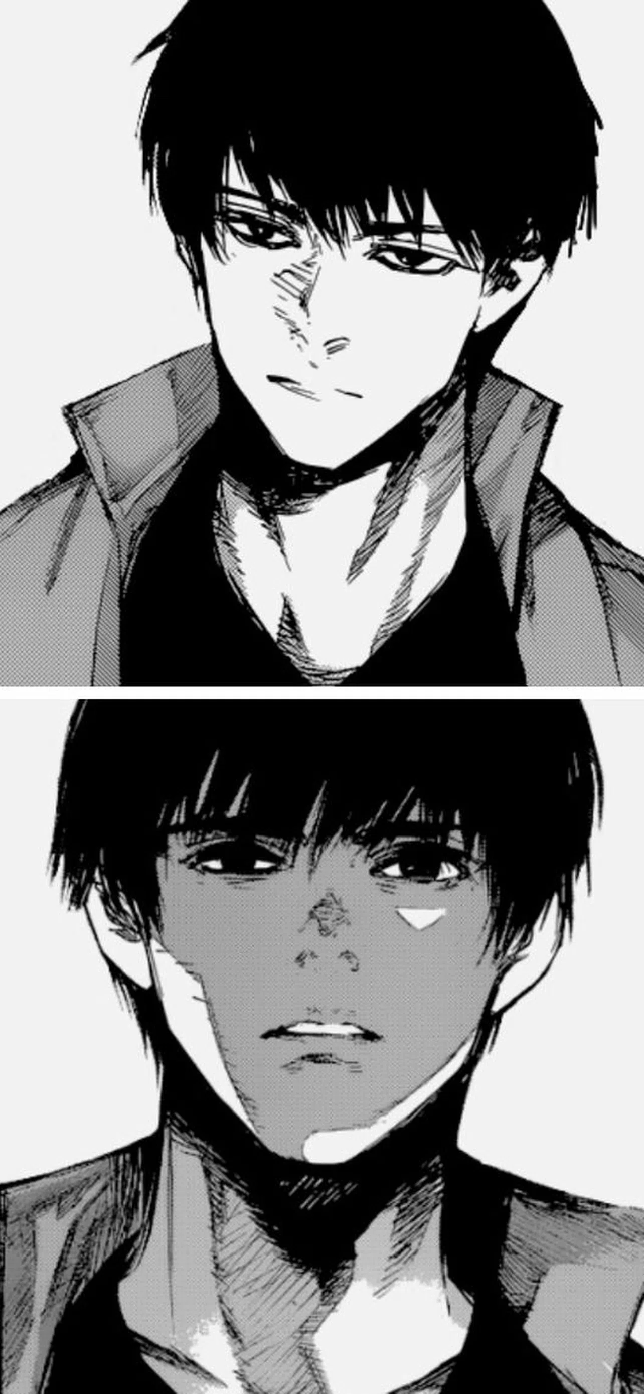 Koutarou Amon