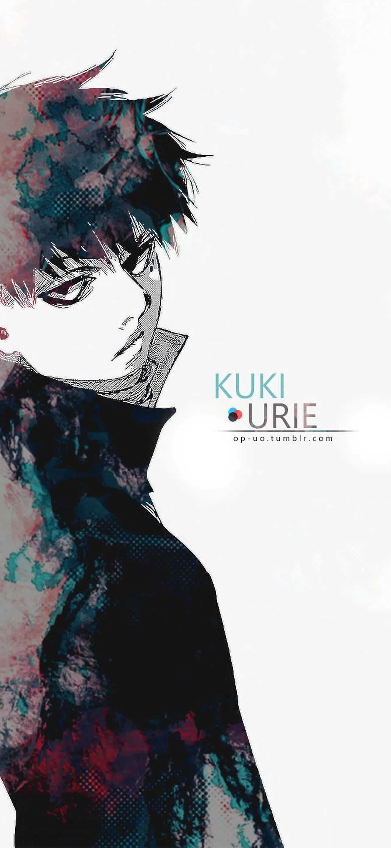 Kuki Urie