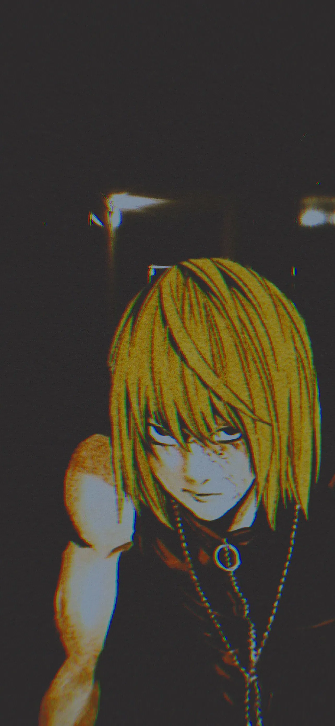 Mello