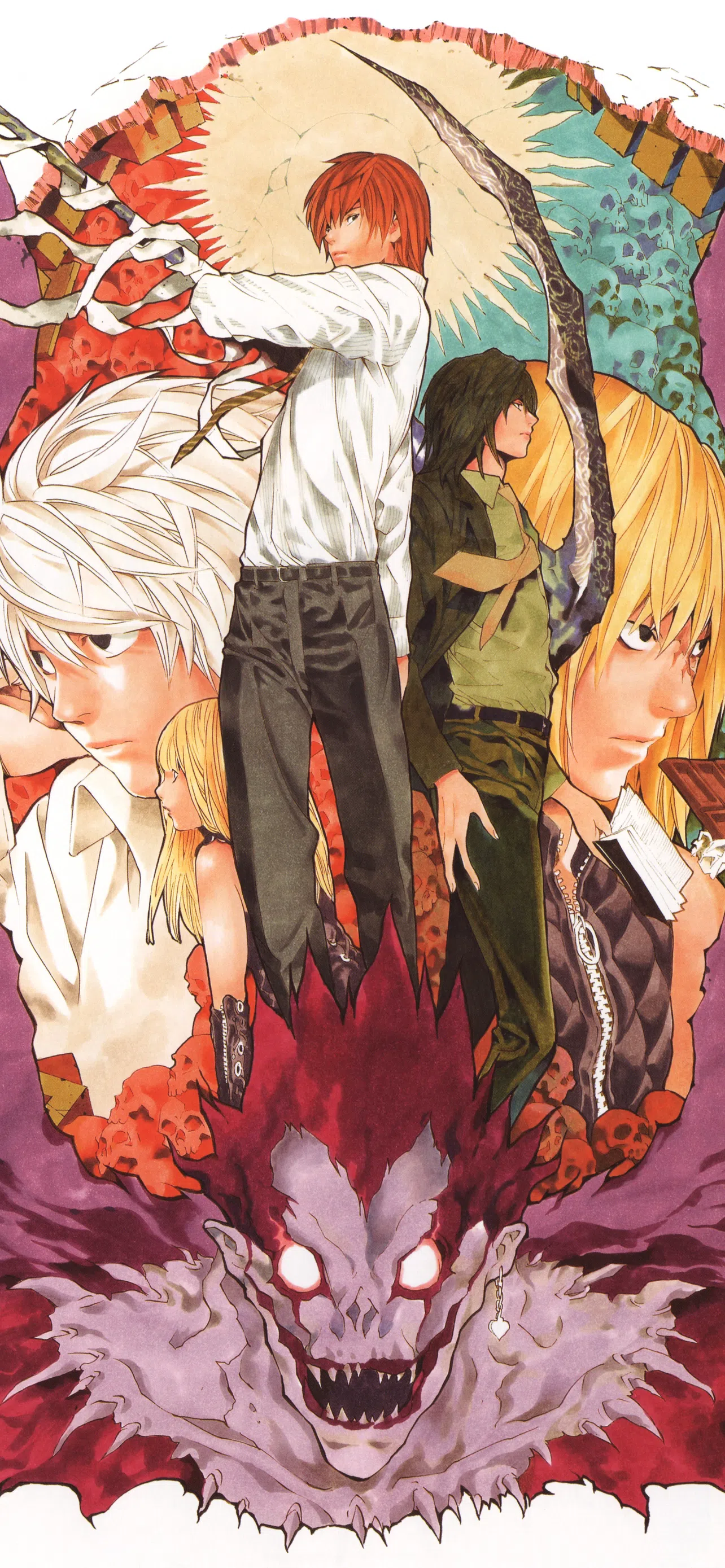 Mikami Teru