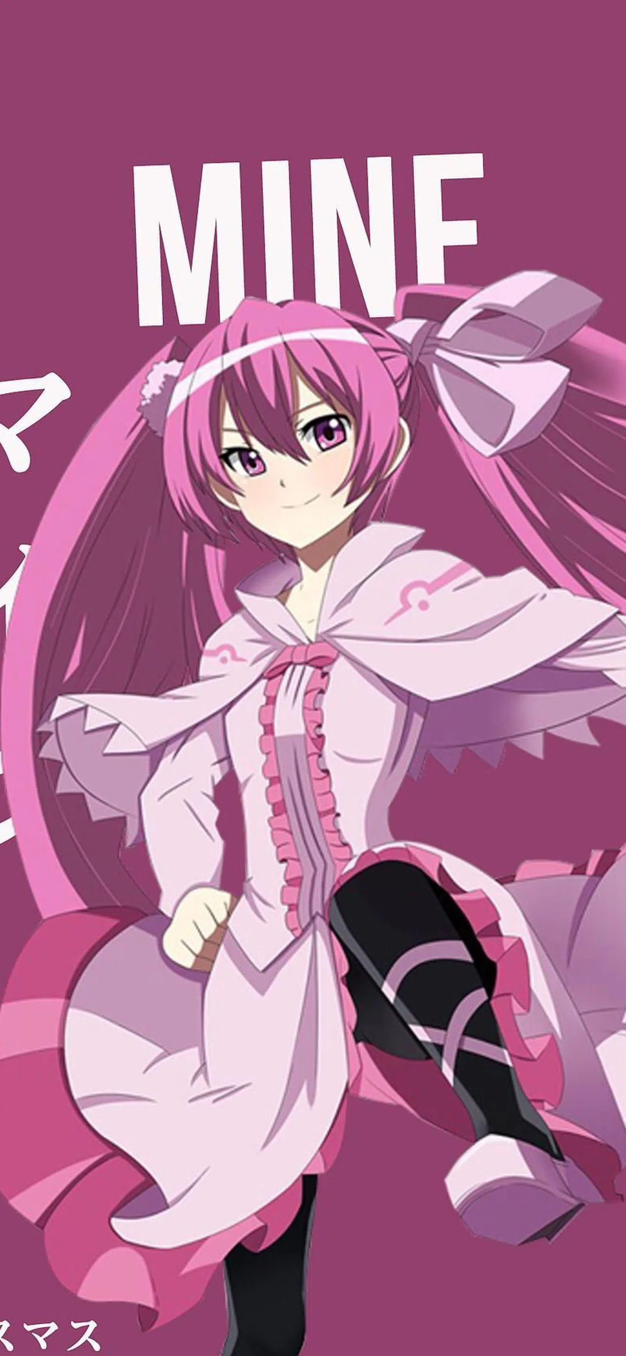 Sheele
