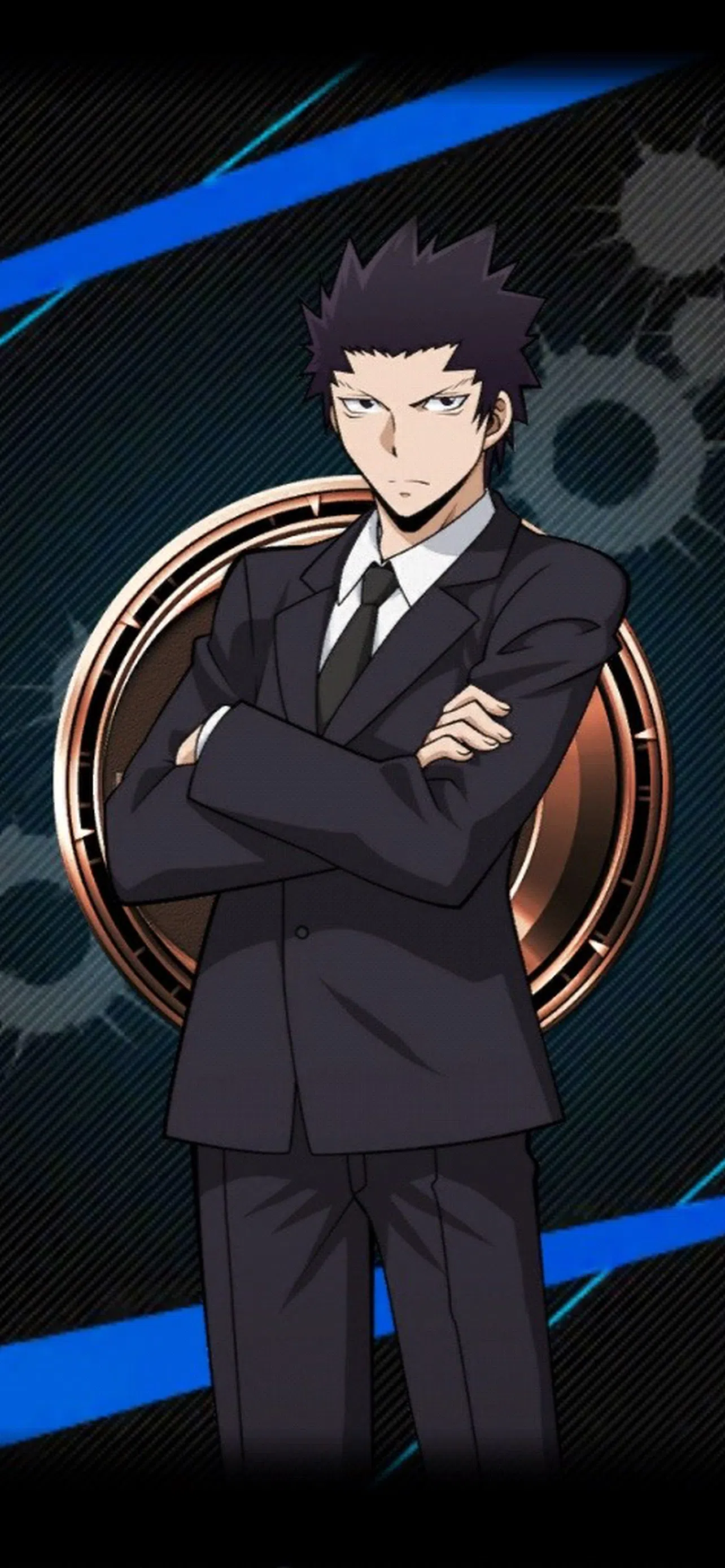 Tadaomi Karasuma