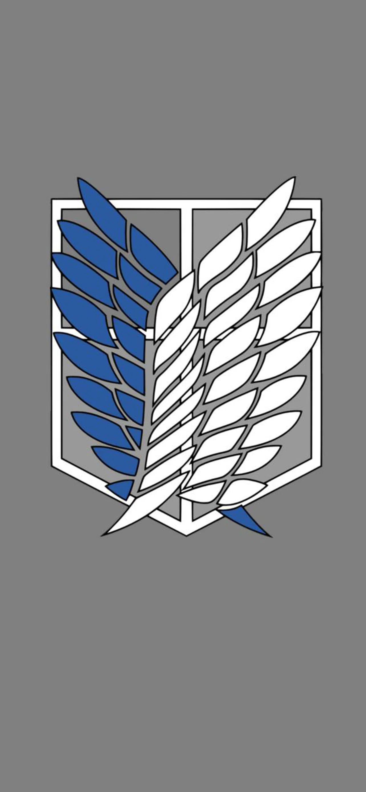 Wings of Freedom