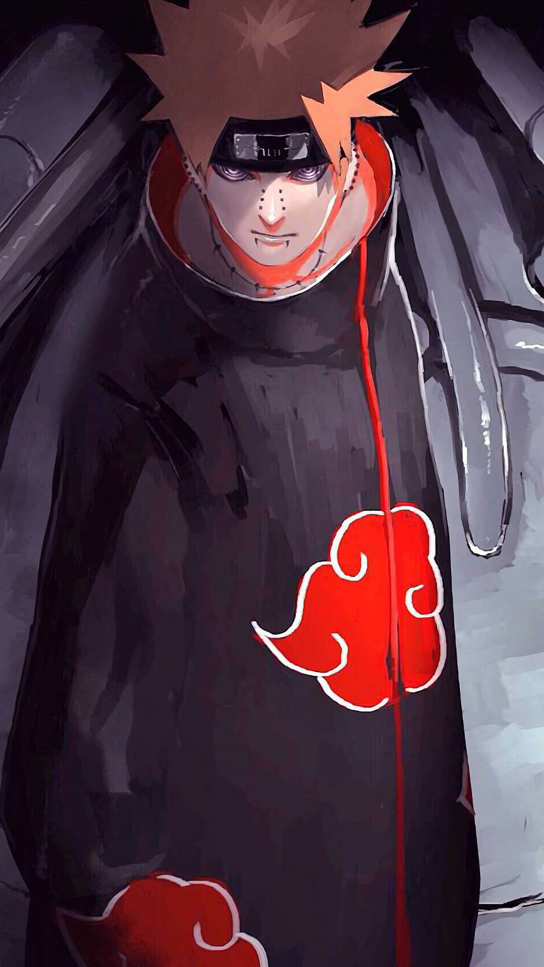 Akatsuki