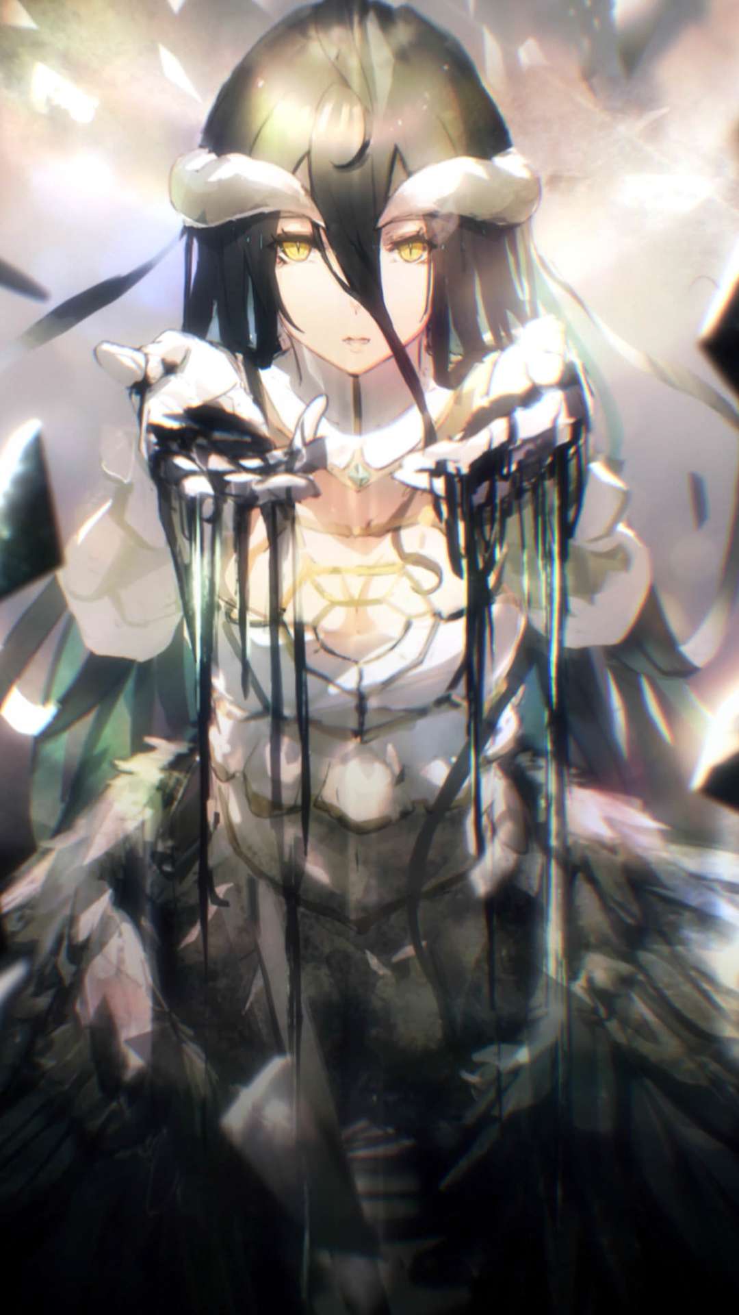 Albedo