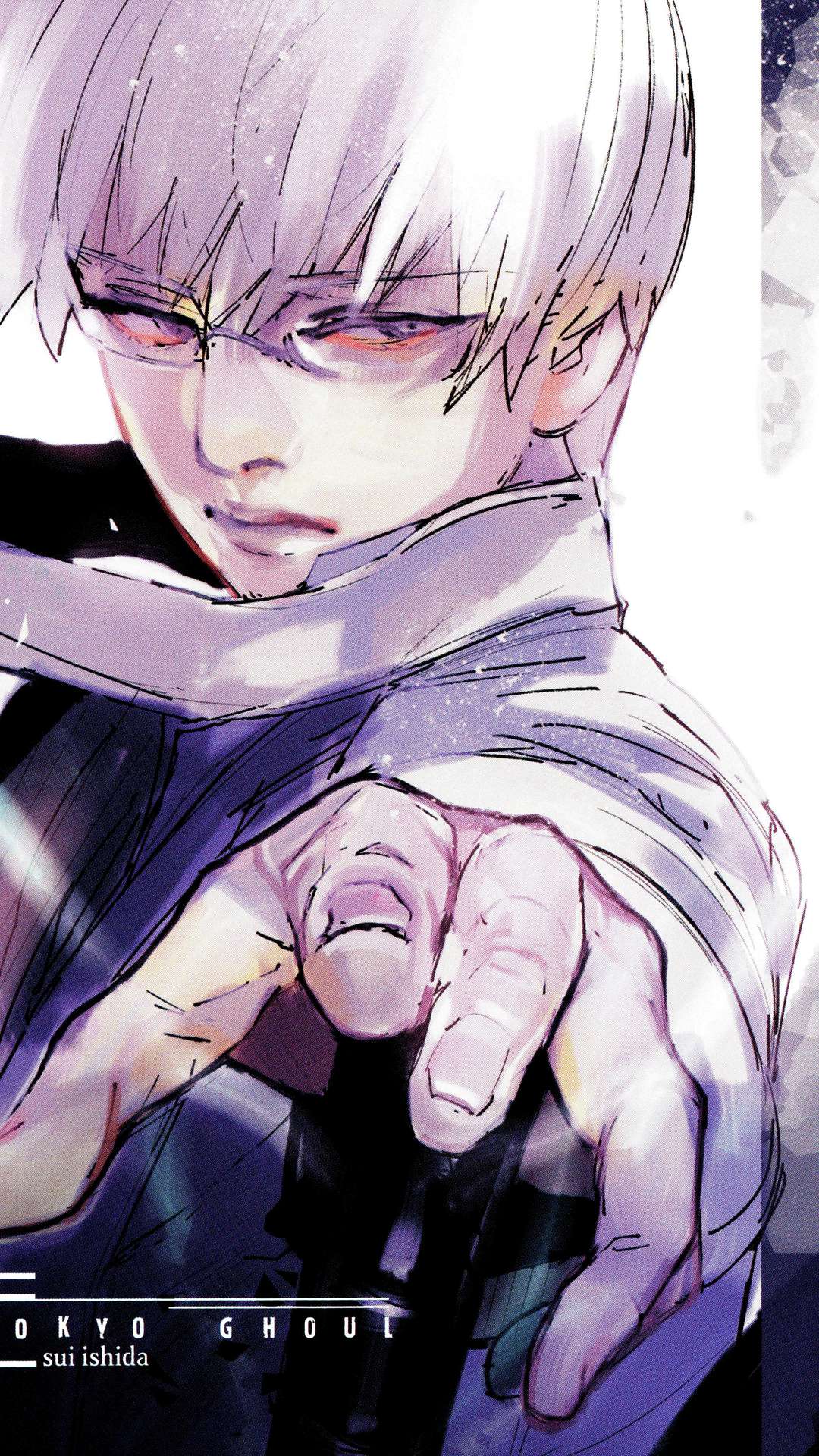 Arima