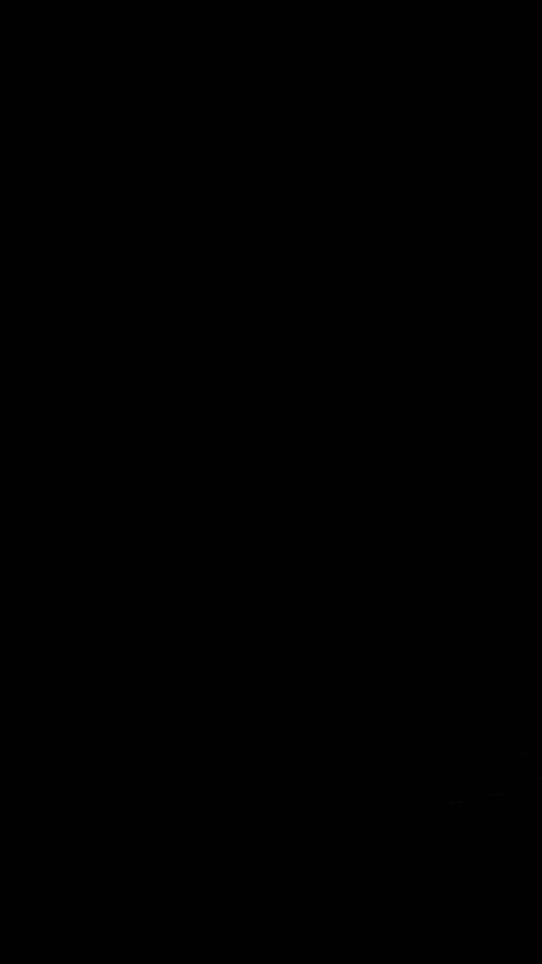 Askeladd