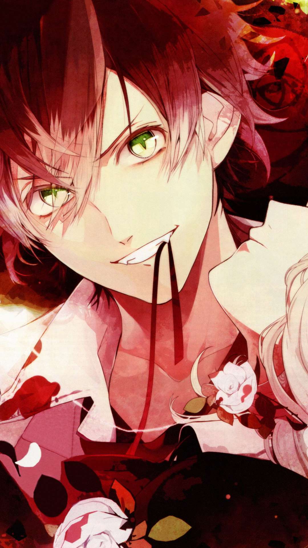 Ayato