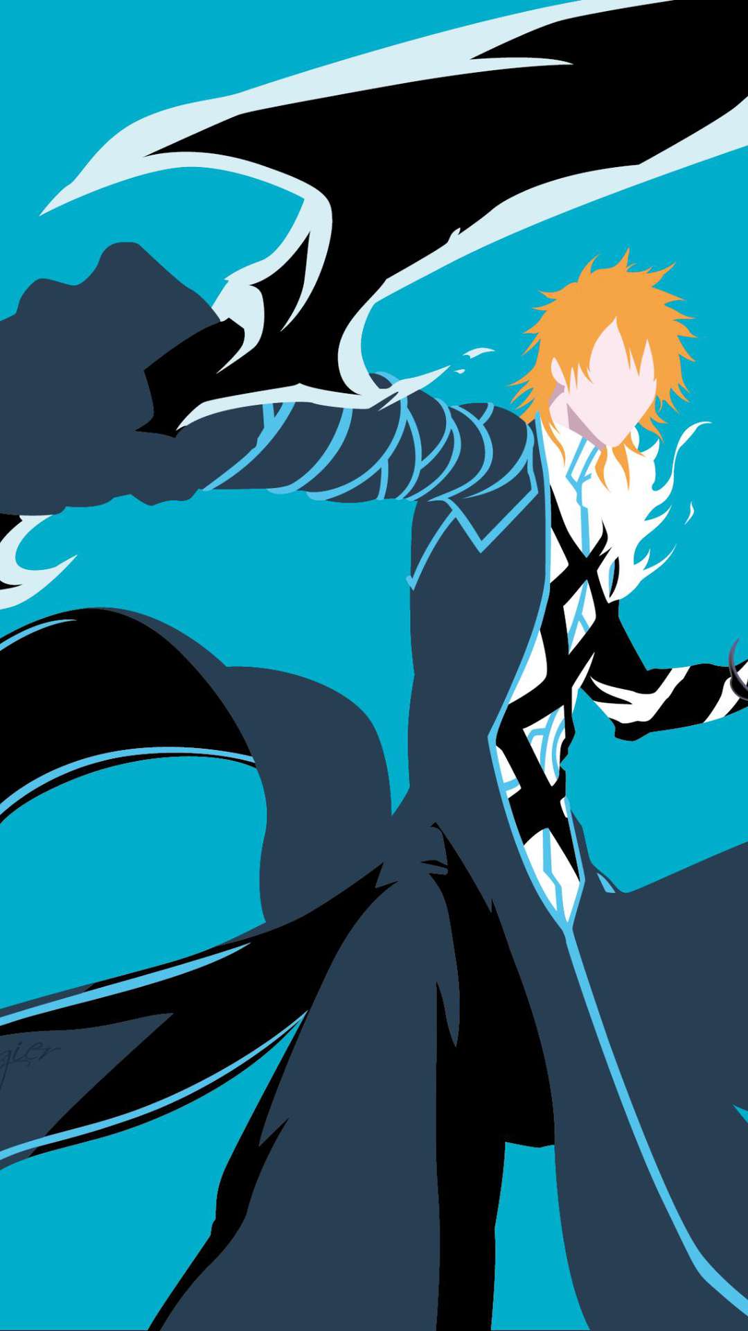 Bankai