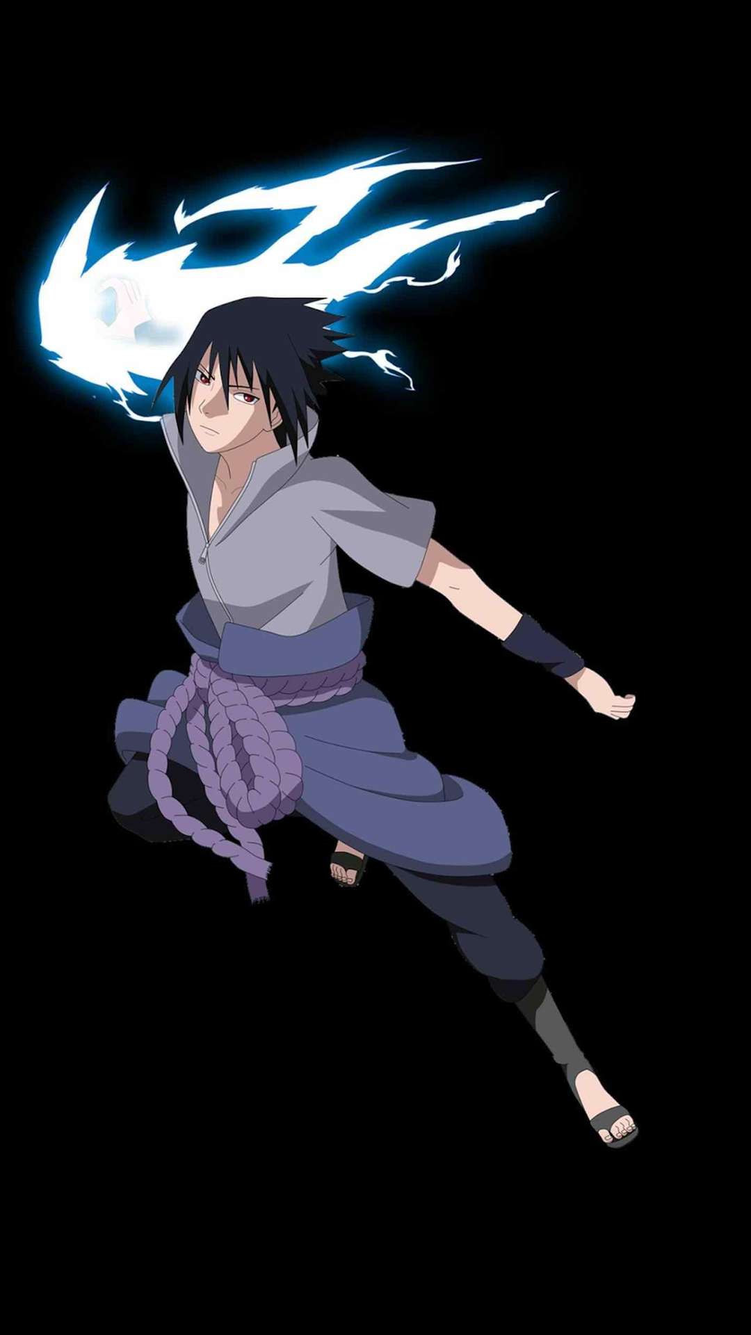 Chidori