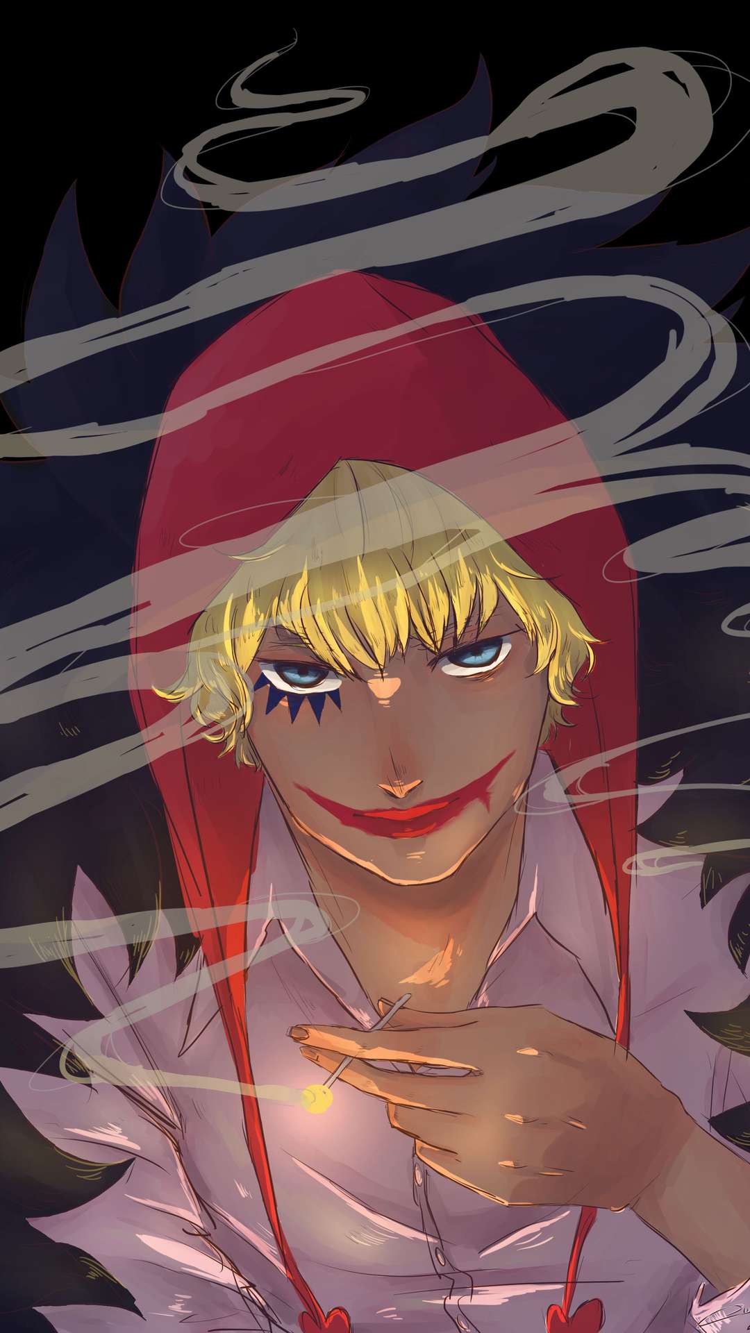 Corazon