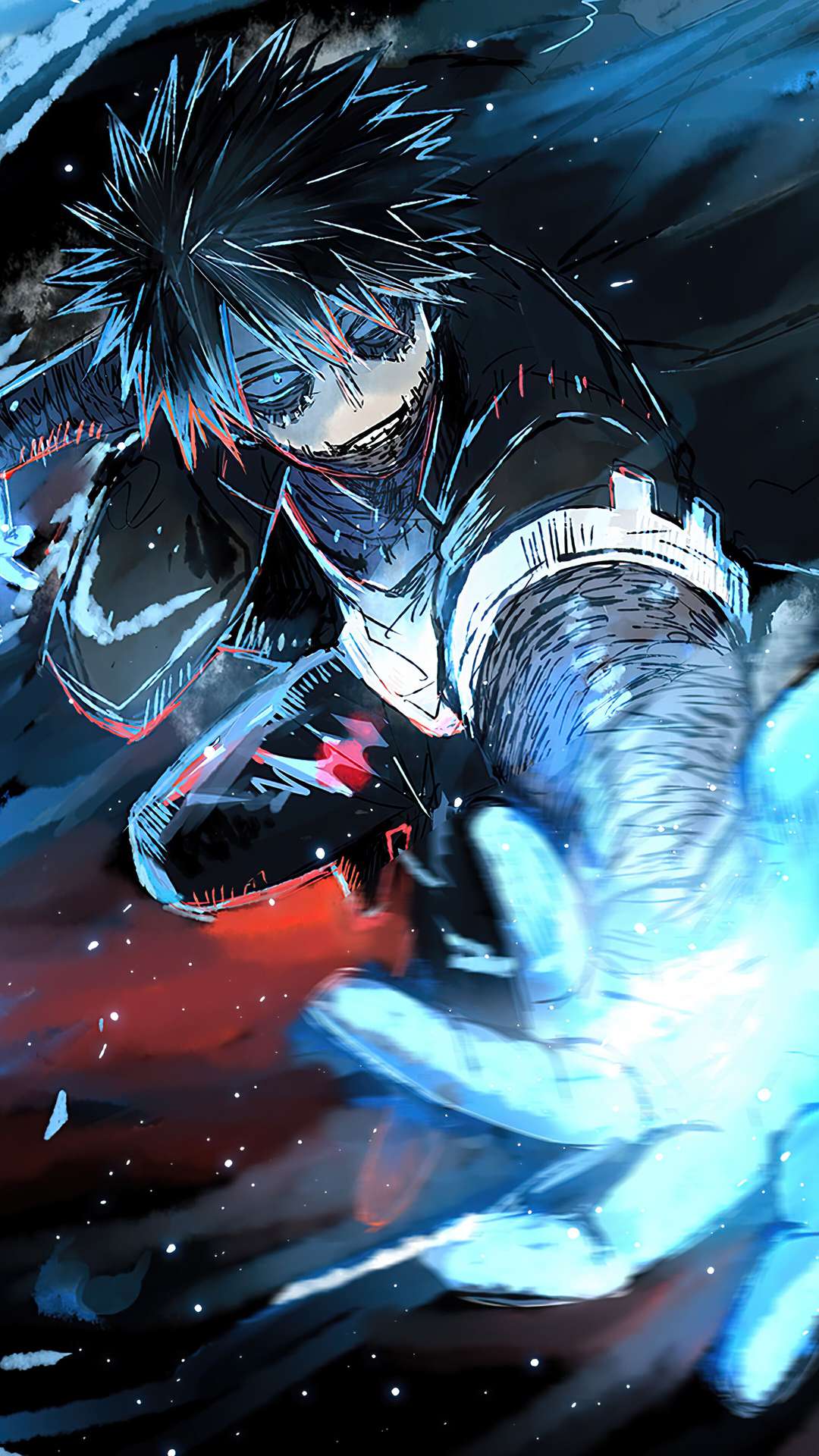 Dabi