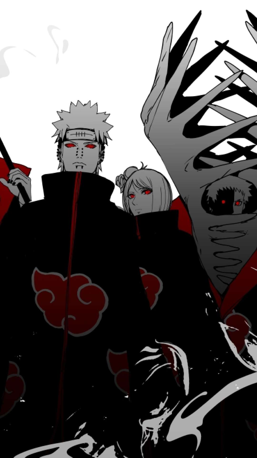 Deidara