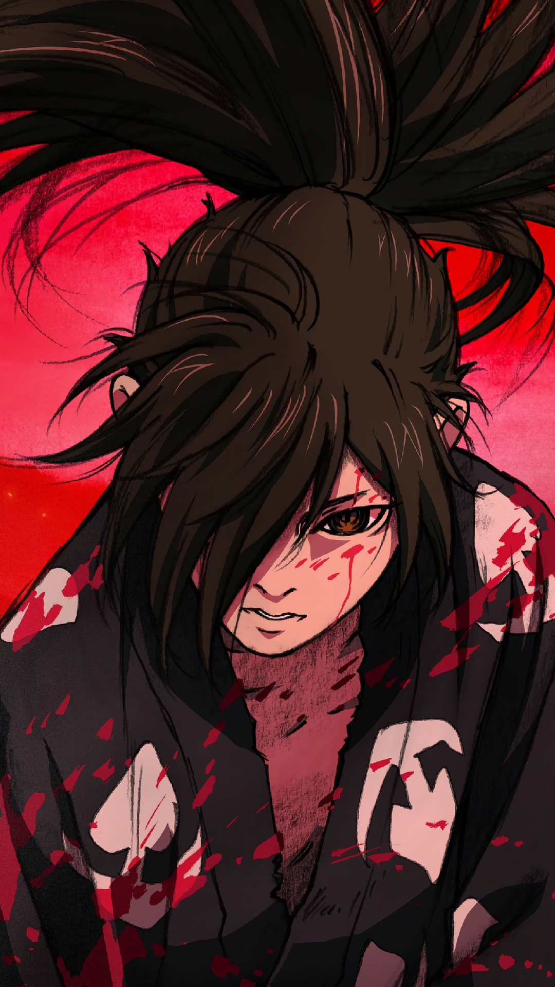 Dororo