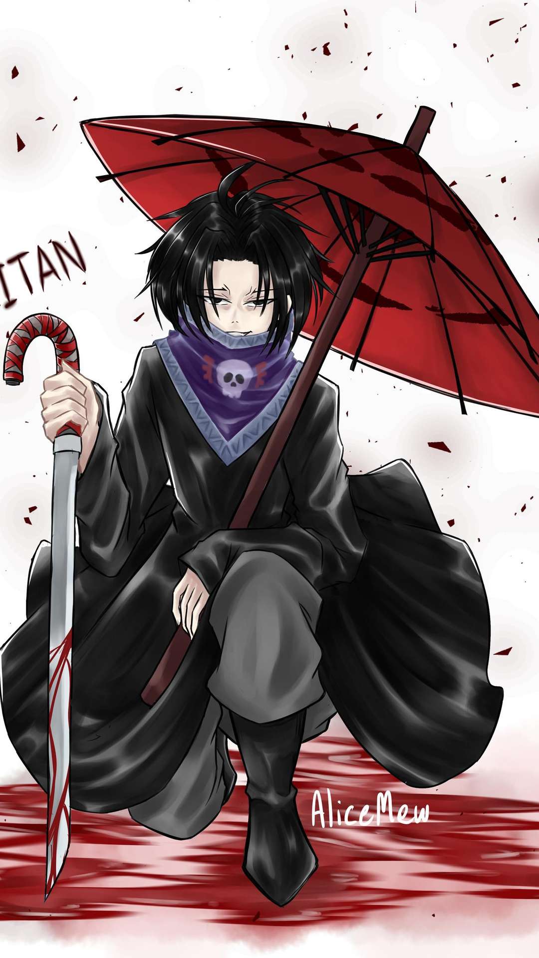 Feitan