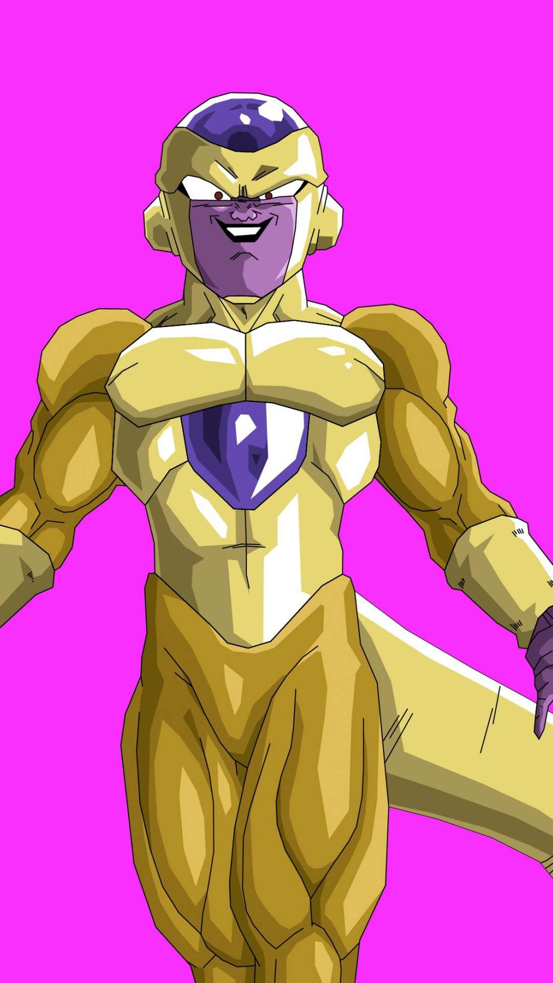 Frieza