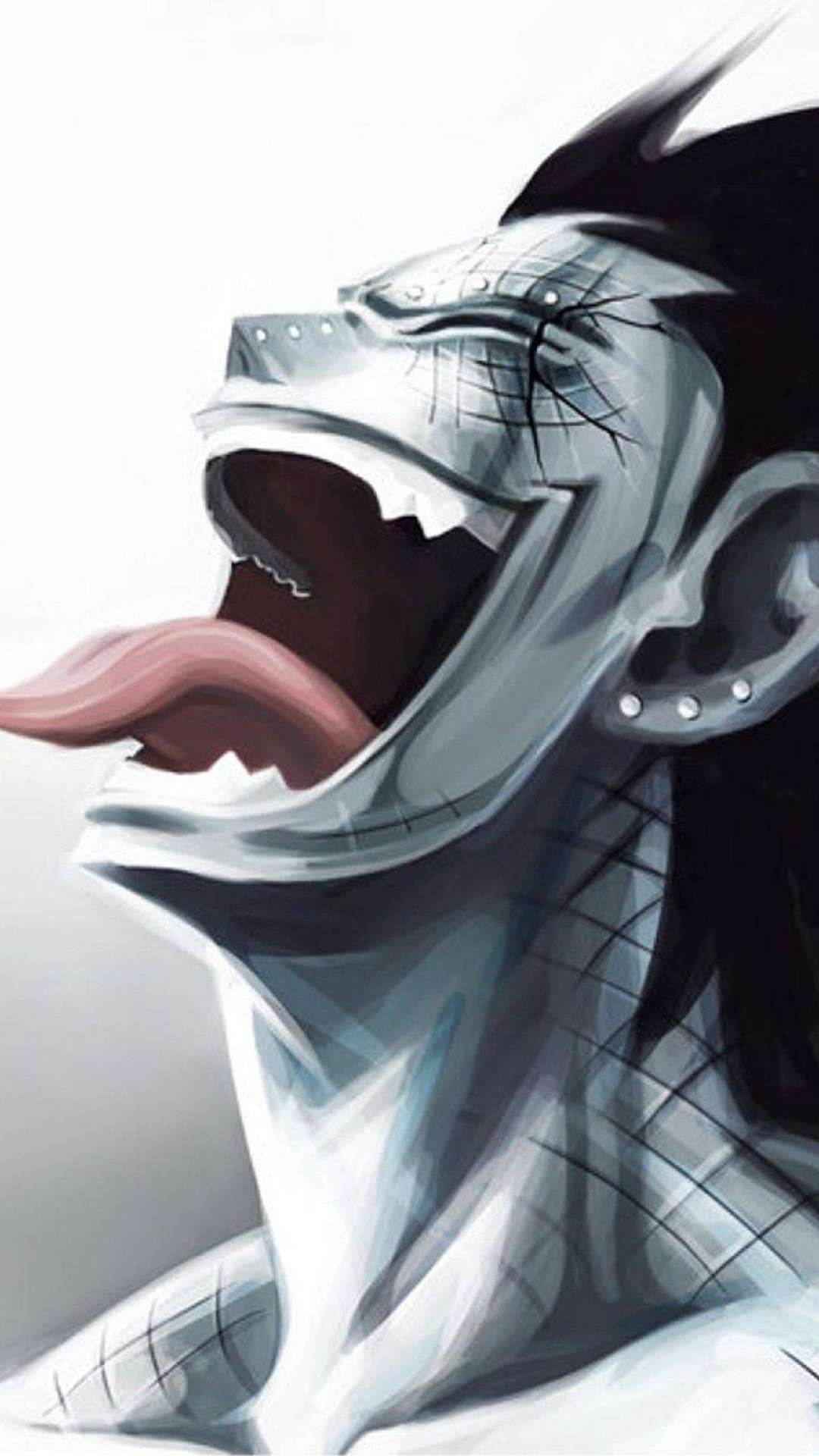 Gajeel