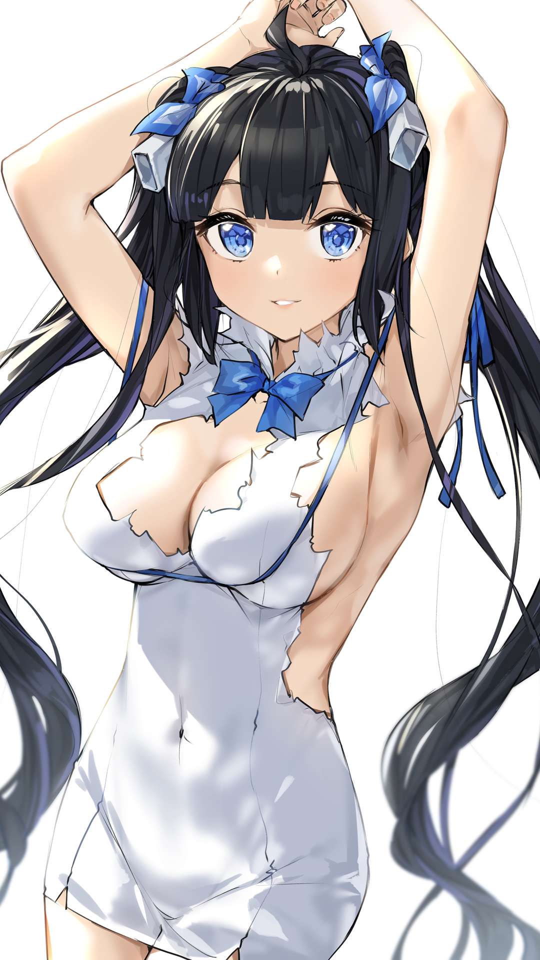 Hestia