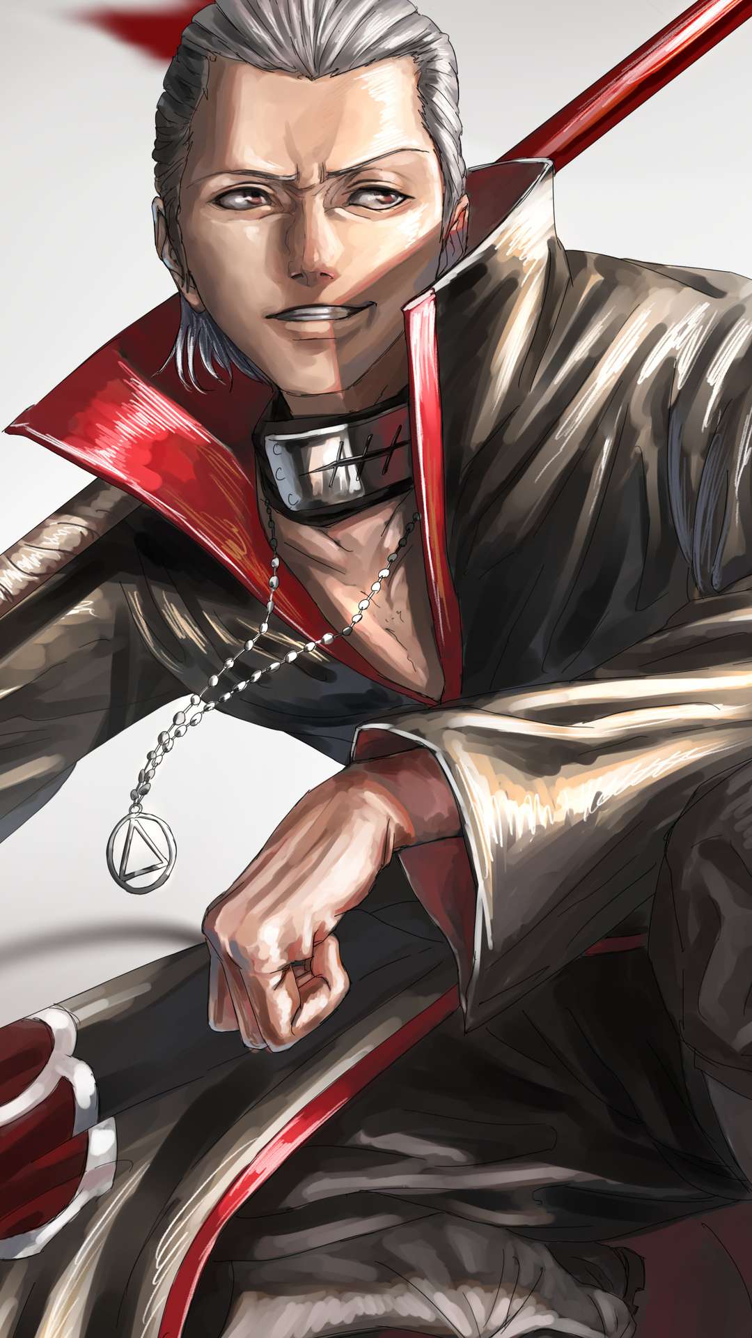 Hidan