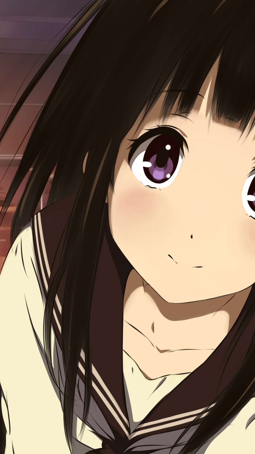 Hyouka