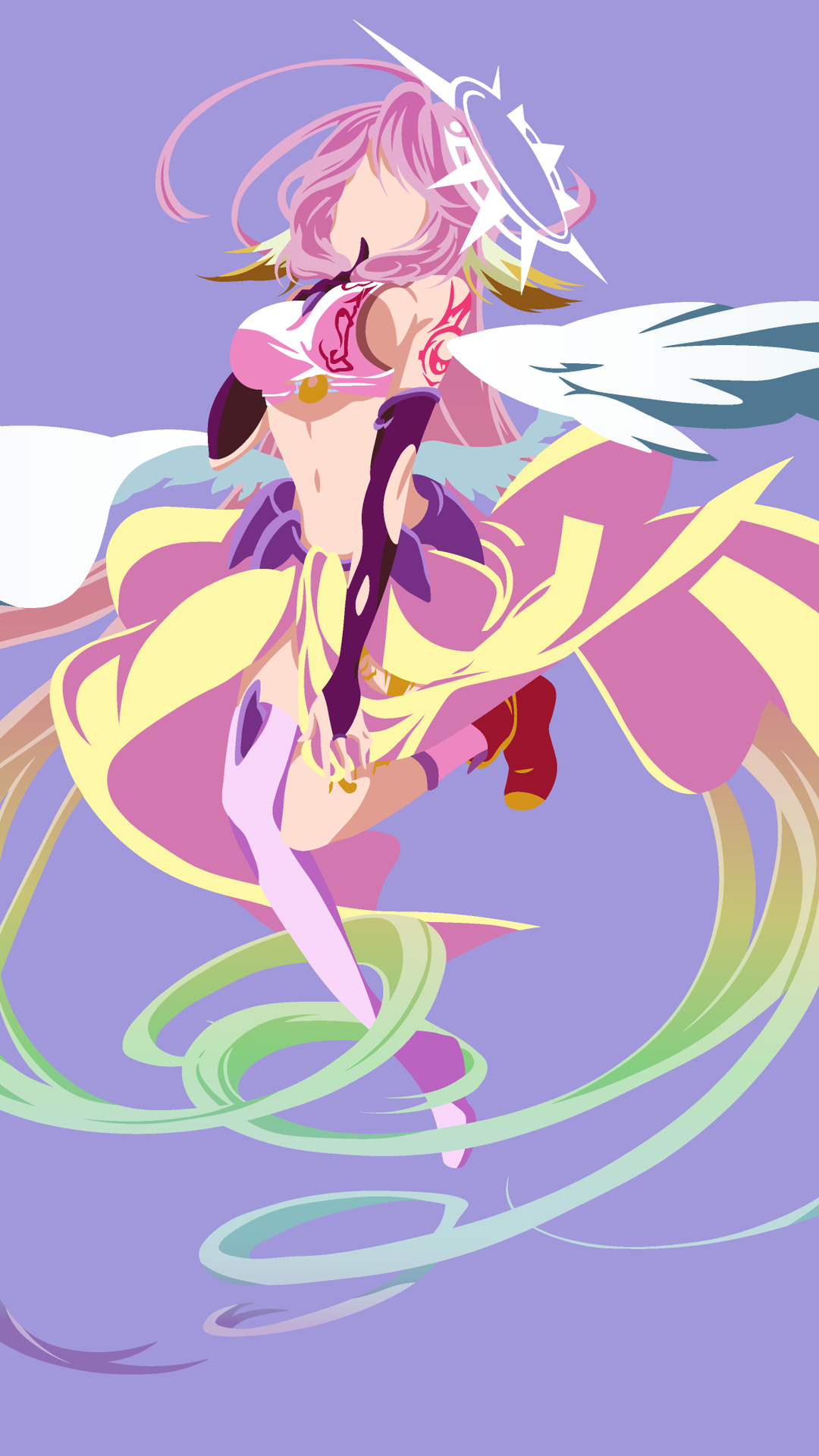 Jibril