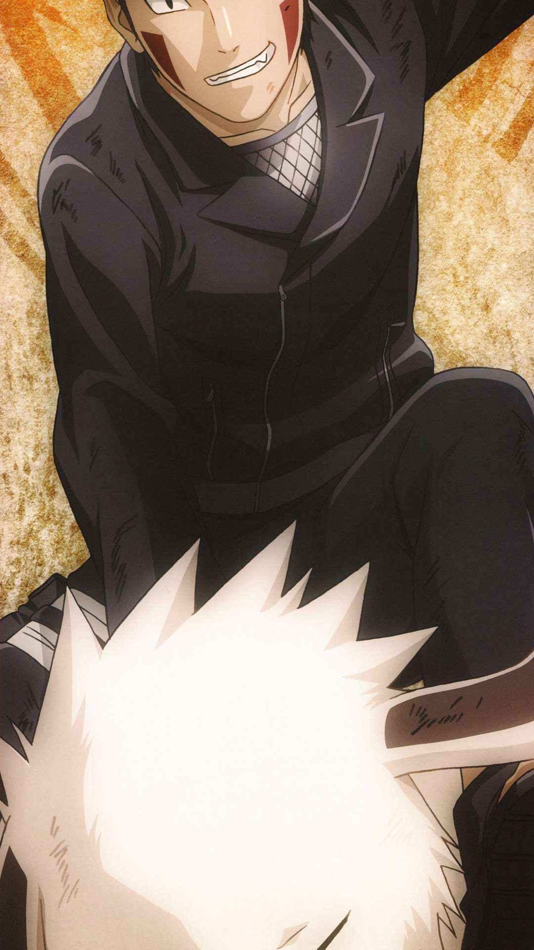 Kiba