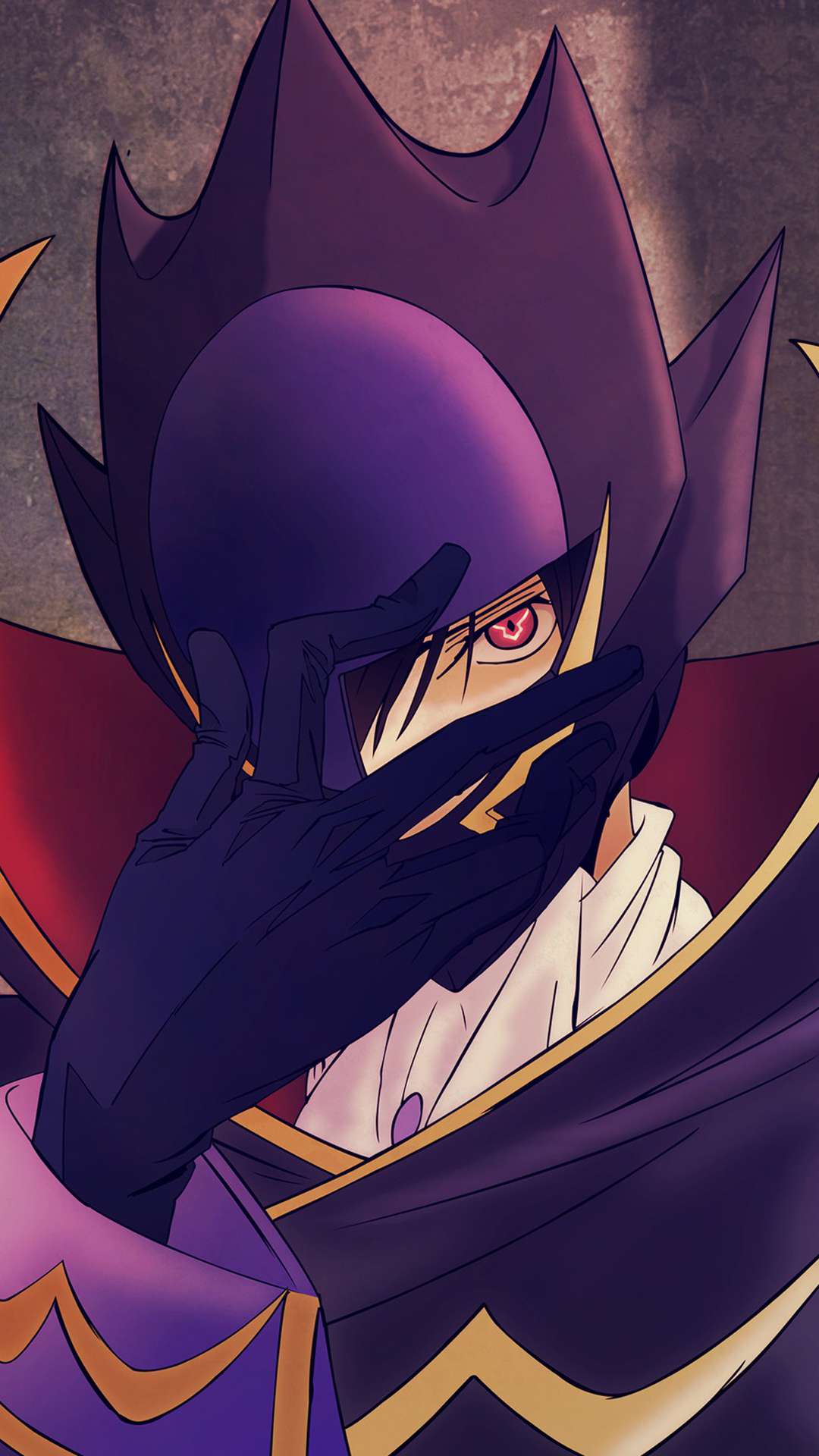 Lelouch