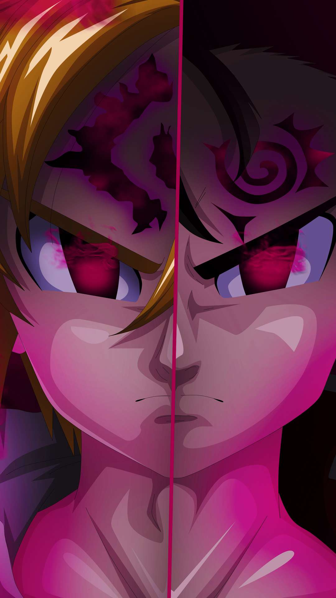 Meliodas