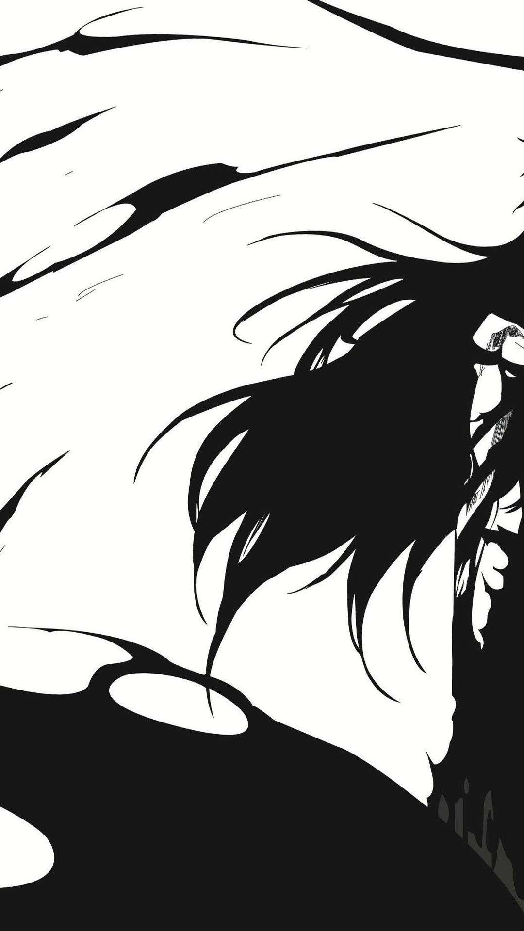 Mugetsu
