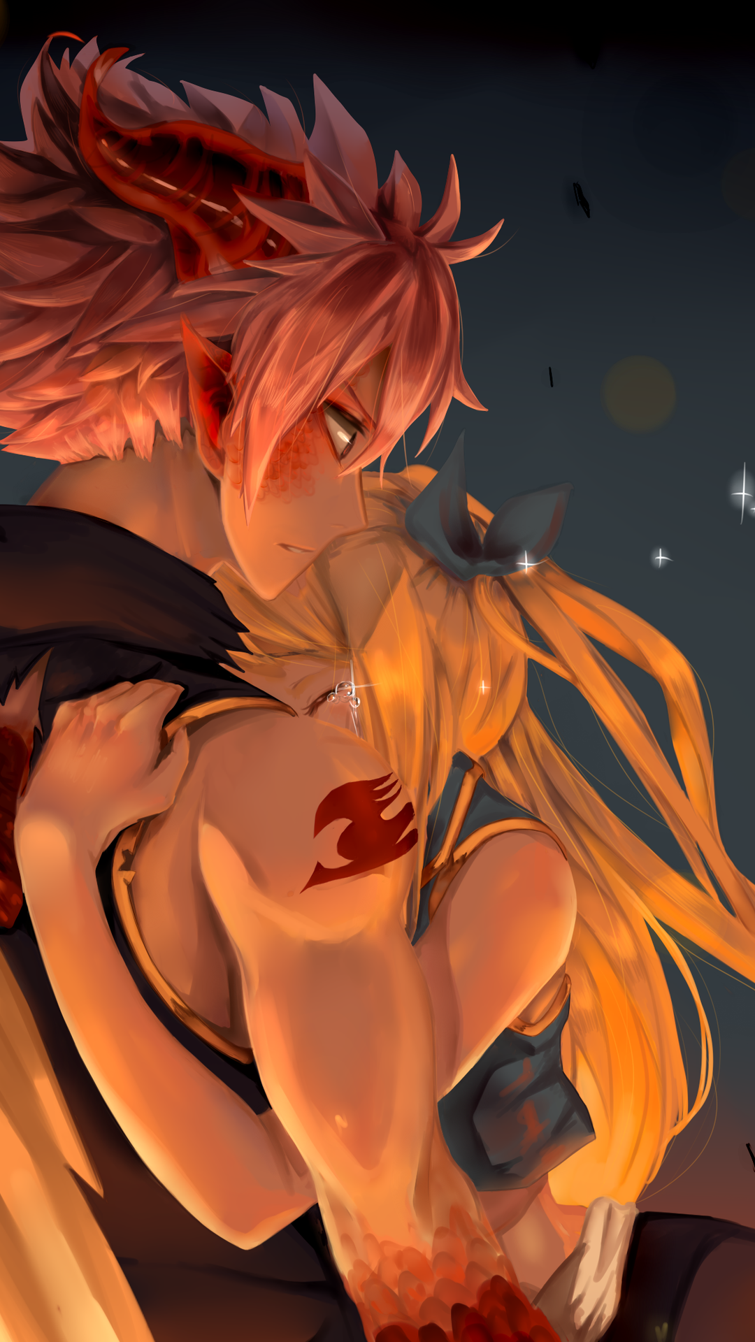 Nalu