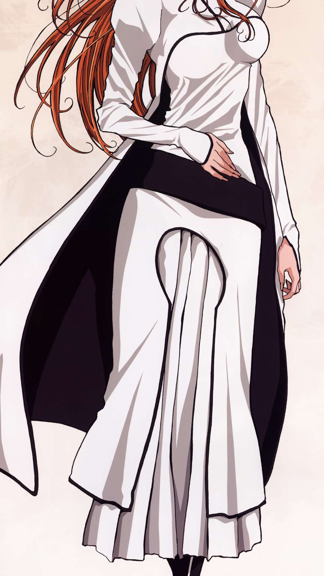 Orihime