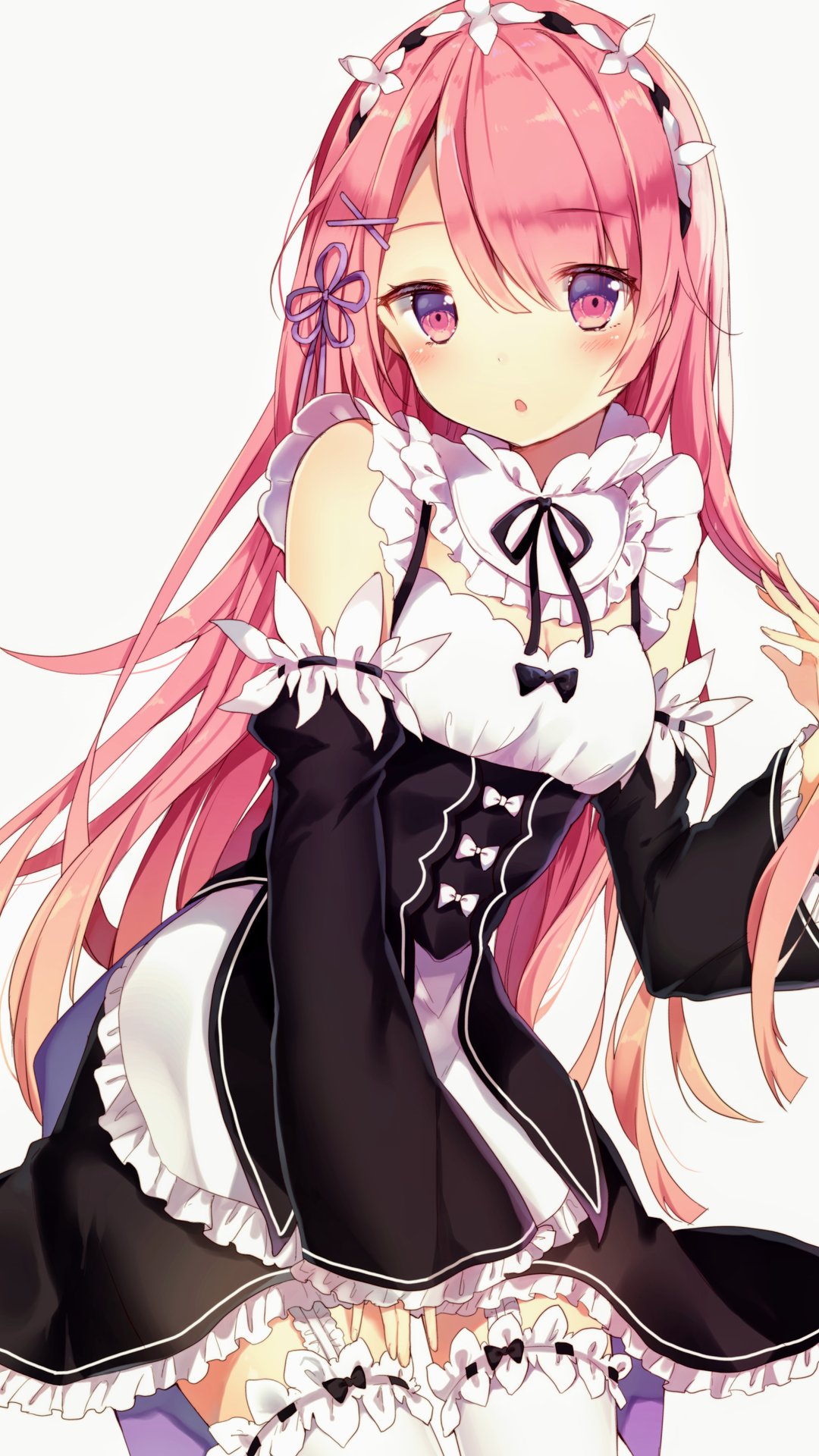Rem