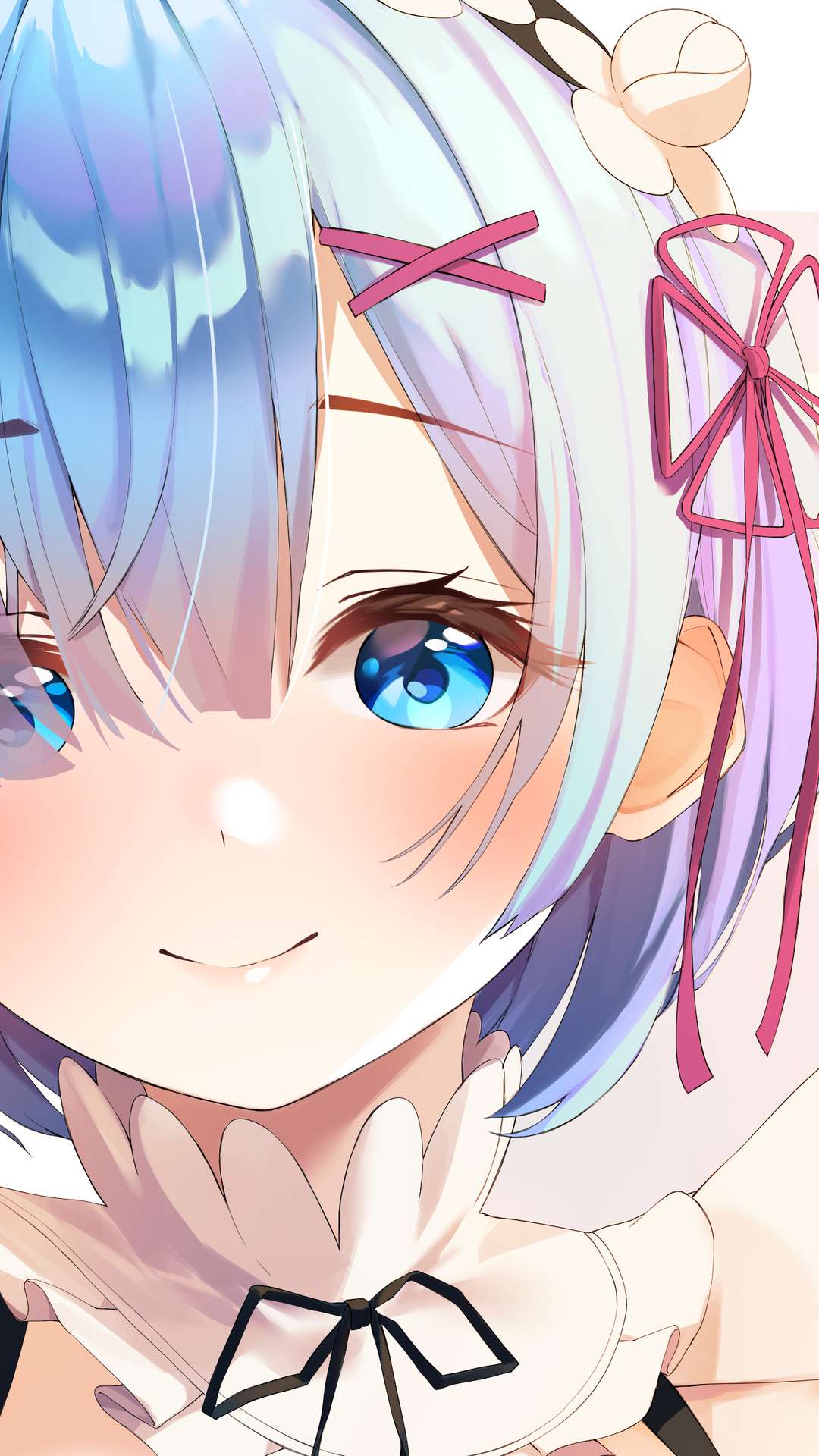 Re:Zero