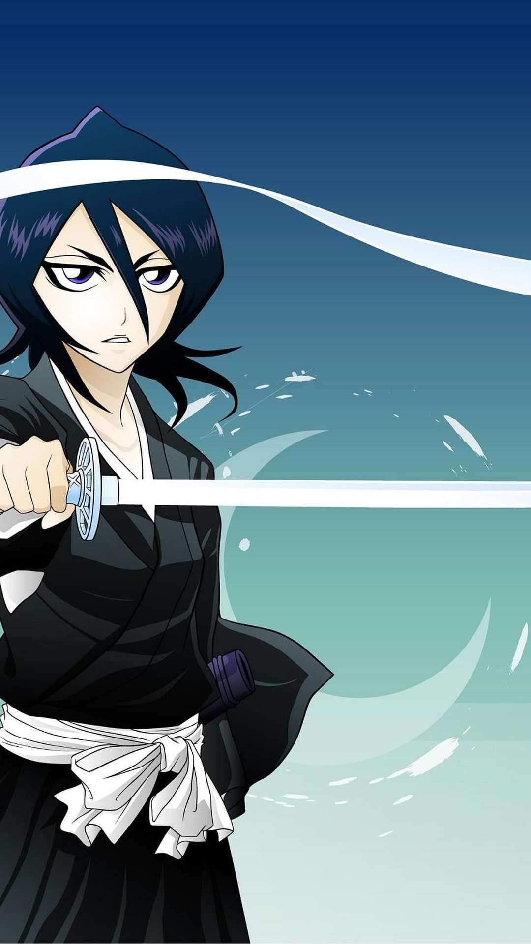 Rukia