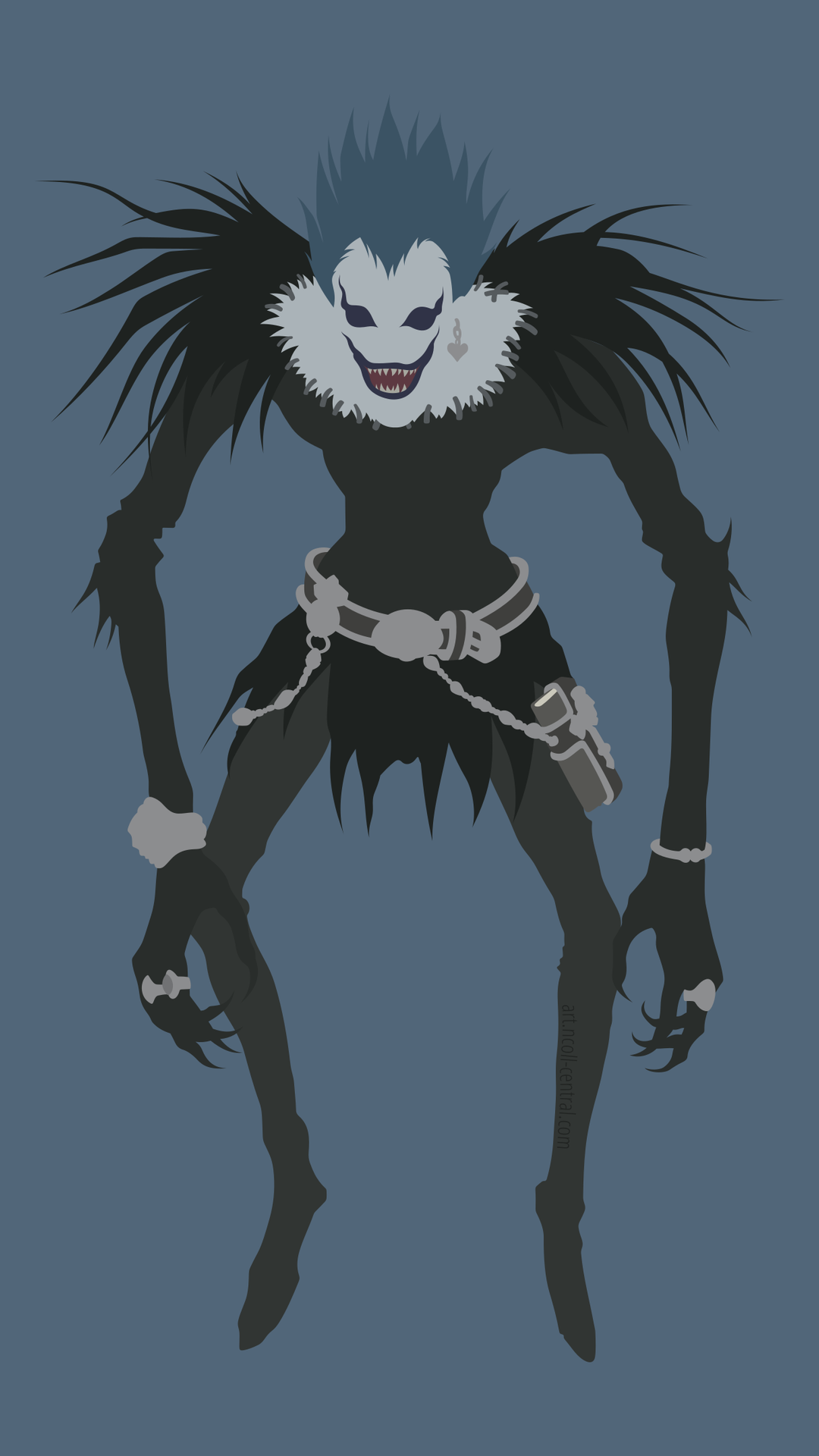 Ryuk