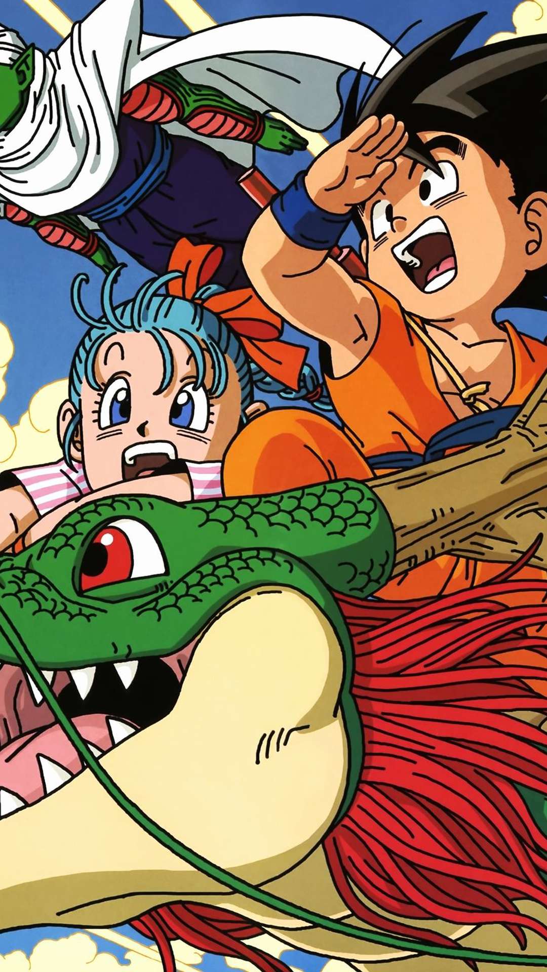 Shenron
