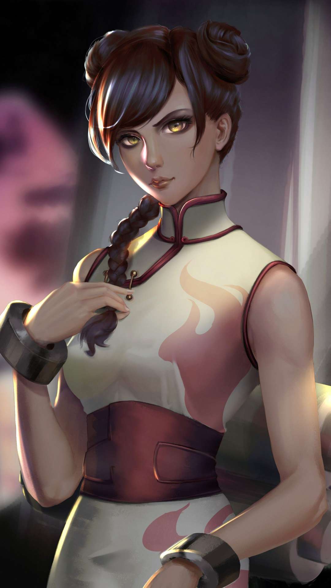 Tenten